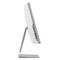 Фото - Моноблок Prologix PLC27A (PLC27A.I124.32.S6.N.3621) White | click.ua