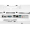 Фото - Моноблок Prologix PLC27A (PLC27A.I124.32.S6.N.3621) White | click.ua