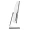 Фото - Моноблок Prologix PLC27A (PLC27A.I124.32.S6.N.3621) White | click.ua