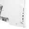 Фото - Моноблок Prologix PLC27A (PLC27A.I124.32.S6.N.3621) White | click.ua