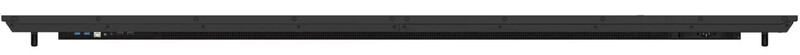Дисплей 86" BenQ SL8604 (9H.S3PTB.DE2) IPS Black