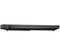 Фото - Ноутбук HP Victus 15-fa2116ua (D3XT6EA) Mica Silver | click.ua