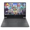 Фото - Ноутбук HP Victus 15-fa2116ua (D3XT6EA) Mica Silver | click.ua