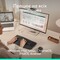 Фото - Мышь беспроводная Logitech Signature Comfort Plus M850 L Graphite (910-007715) | click.ua