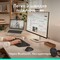 Фото - Мышь беспроводная Logitech Signature Comfort Plus M850 L Graphite (910-007715) | click.ua