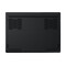 Фото - Ноутбук Lenovo Legion Pro 5 16ADR10 (83LT008QRA) Eclipse Black | click.ua