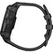 Фото - Смарт-часы Garmin Instinct 3 45mm Tactical Solar Black with Black Silicone Band (010-02934-50) | click.ua