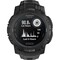 Фото - Смарт-часы Garmin Instinct 3 45mm Tactical Solar Black with Black Silicone Band (010-02934-50) | click.ua