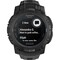 Фото - Смарт-часы Garmin Instinct 3 45mm Tactical Solar Black with Black Silicone Band (010-02934-50) | click.ua