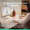Фото - Мышь беспроводная Logitech Signature Comfort Plus M850 L White (910-007716) | click.ua