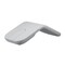 Фото - Мышь беспроводная Logitech Mobi Fold White (910-007631) | click.ua