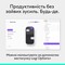 Фото - Мышь беспроводная Logitech Mobi Fold Graphite (910-007604) | click.ua