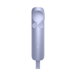 Презентер Logitech Spotlight 2 Light Lilac (910-007673)