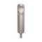 Фото - Презентер Logitech Spotlight 2 Sand (910-007674) | click.ua