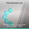 Фото - Презентер Logitech Spotlight 2 Sand (910-007674) | click.ua