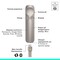Фото - Презентер Logitech Spotlight 2 Sand (910-007674) | click.ua
