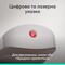 Фото - Презентер Logitech Spotlight 2 Sand (910-007674) | click.ua