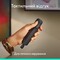 Фото - Презентер Logitech Spotlight 2 Sand (910-007674) | click.ua