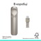 Фото - Презентер Logitech Spotlight 2 Sand (910-007674) | click.ua
