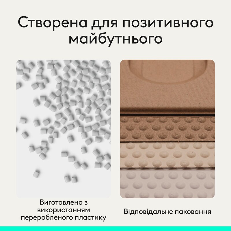 Комплект (клавиатура, мышь) беспроводной Logitech Signature Comfort Plus MK880 White (920-014033)