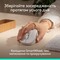 Фото - Комплект (клавиатура, мышь) беспроводной Logitech Signature Comfort Plus MK880 White (920-014033) | click.ua