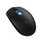 Фото - Мышь беспроводная Logitech G305 Superlight Black (910-007739) | click.ua