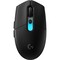 Фото - Мышь беспроводная Logitech G305 Superlight Black (910-007739) | click.ua