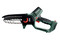 Фото - Пилка Metabo ланцюгова MS 18 LTX 15 (600856500) | click.ua
