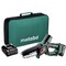 Фото - Пилка Metabo ланцюгова MS 18 LTX 15 (600856500) | click.ua