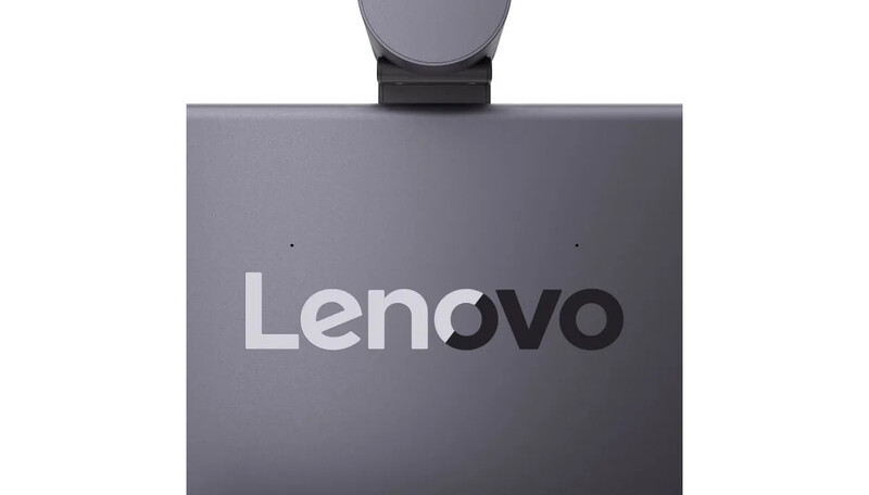 Монитор Lenovo 26.5" Yoga Pro 27UD-10 (67E5RAC2UA) QD-OLED Black 120Hz
