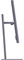 Фото - Монитор Lenovo 26.5" Yoga Pro 27UD-10 (67E5RAC2UA) QD-OLED Black 120Hz | click.ua