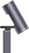 Фото - Монитор Lenovo 26.5" Yoga Pro 27UD-10 (67E5RAC2UA) QD-OLED Black 120Hz | click.ua