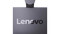 Фото - Монитор Lenovo 26.5" Yoga Pro 27UD-10 (67E5RAC2UA) QD-OLED Black 120Hz | click.ua