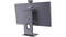 Фото - Монитор Lenovo 26.5" Yoga Pro 27UD-10 (67E5RAC2UA) QD-OLED Black 120Hz | click.ua