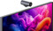 Фото - Монитор Lenovo 26.5" Yoga Pro 27UD-10 (67E5RAC2UA) QD-OLED Black 120Hz | click.ua