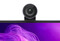 Фото - Монитор Lenovo 26.5" Yoga Pro 27UD-10 (67E5RAC2UA) QD-OLED Black 120Hz | click.ua