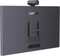 Фото - Монитор Lenovo 26.5" Yoga Pro 27UD-10 (67E5RAC2UA) QD-OLED Black 120Hz | click.ua