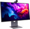 Фото - Монитор Lenovo 26.5" Yoga Pro 27UD-10 (67E5RAC2UA) QD-OLED Black 120Hz | click.ua