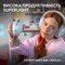 Фото - Мышь беспроводная Logitech G305 Superlight White (910-007747) | click.ua