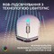 Фото - Мышь беспроводная Logitech G305 Superlight White (910-007747) | click.ua