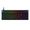 Фото - Клавiатура Logitech G316 X 98 Black (920-014205) | click.ua