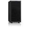 Фото - Корпус Fractal Design Core 1000 USB3 Black (FD-CA-CORE-1000-USB3-BL) | click.ua