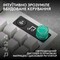 Фото - Клавiатура Logitech G316 X 98 White (920-014231) | click.ua