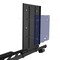 Фото - Подставка для ноутбука BenQ LTB01 Black (5A.A3F44.LBW) | click.ua