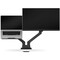 Фото - Подставка для ноутбука BenQ LTB01 Black (5A.A3F44.LBW) | click.ua