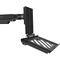 Фото - Подставка для ноутбука BenQ LTB01 Black (5A.A3F44.LBW) | click.ua