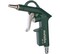 Фото - Набір пневмоінструменту Metabo LPZ 7 Set (601586000) | click.ua