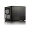 Фото - Корпус Fractal Design Node 804 case Window (FD-CA-NODE-804-BL-W) | click.ua