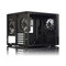 Фото - Корпус Fractal Design Node 804 case Window (FD-CA-NODE-804-BL-W) | click.ua