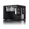 Фото - Корпус Fractal Design Node 804 case Window (FD-CA-NODE-804-BL-W) | click.ua